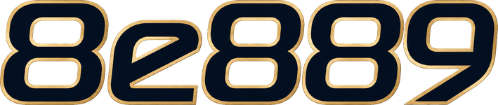 8e889